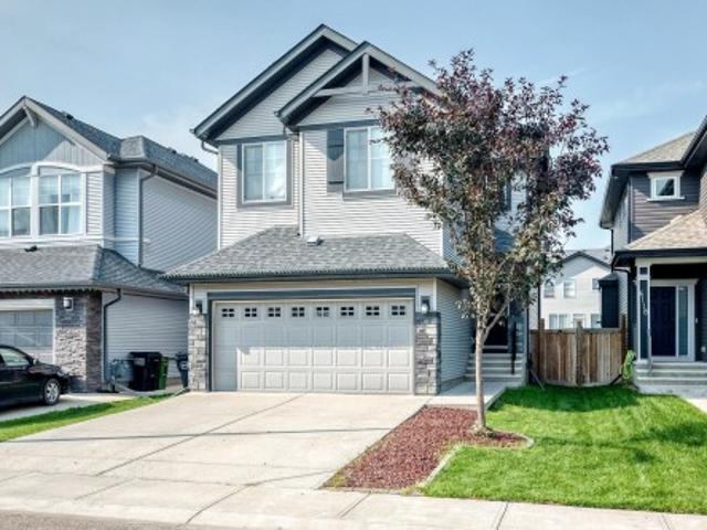 House for sale in Wedgewood, Alberta