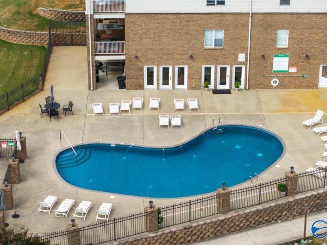 Condo for sale in Athens, Limestone County