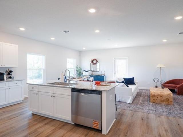 Townhouse for sale in Lowndes, Georgia