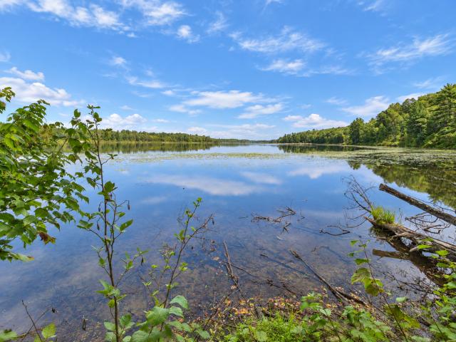 House for sale in Akeley, Cass County