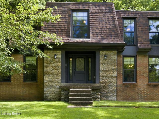 House for sale in Prospect, Kentucky