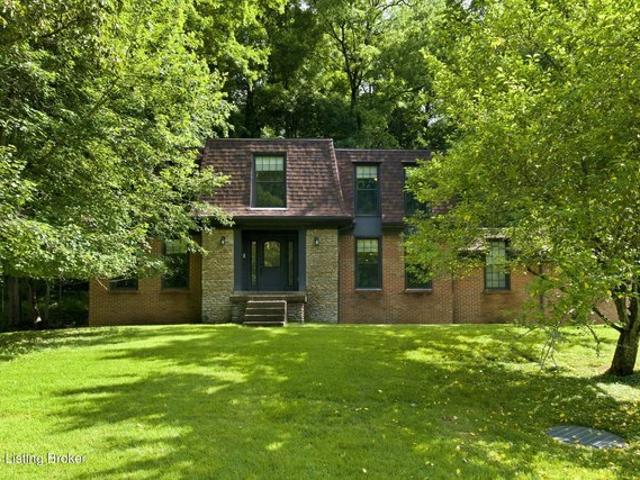 House for sale in Prospect, Kentucky