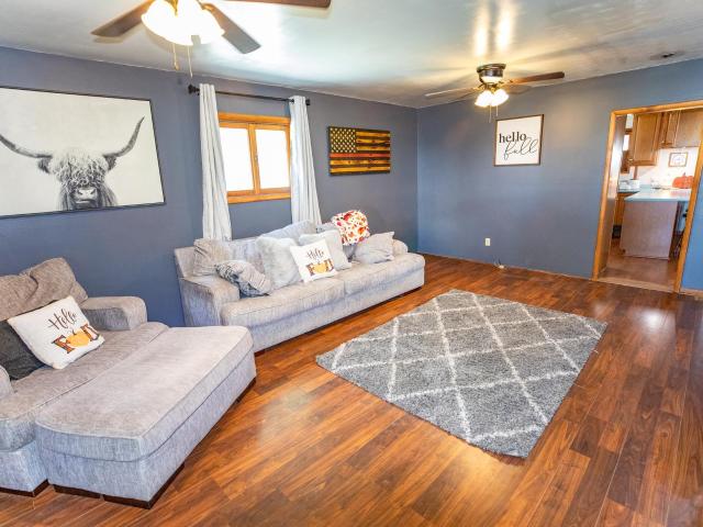 House for sale in Rochester, Fulton County