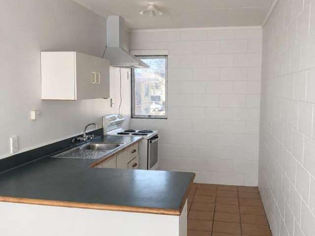 Apartment for rent in Waikato