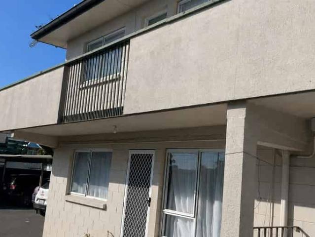 Apartment for rent in Hamilton, Waikato