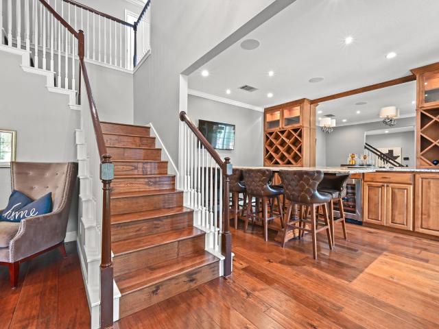 House for sale in Austin, Texas