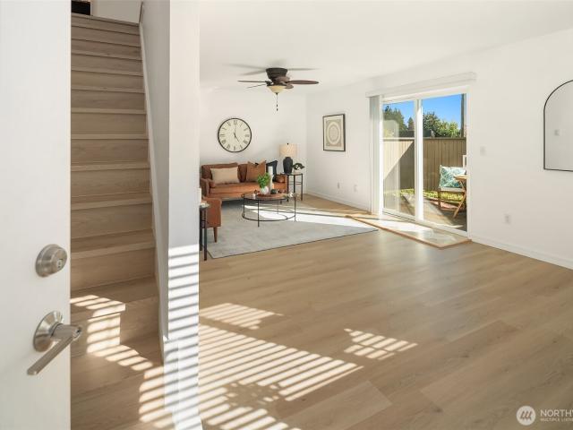 Condo for sale in The Highlands, Tacoma