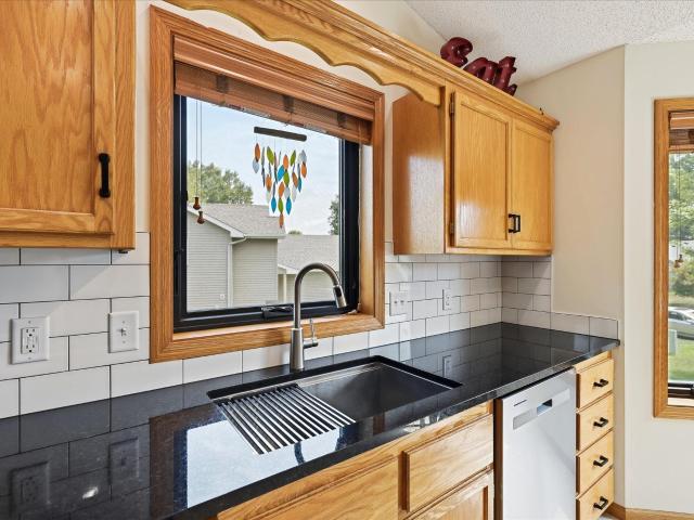 House for sale in Hugo, Washington County