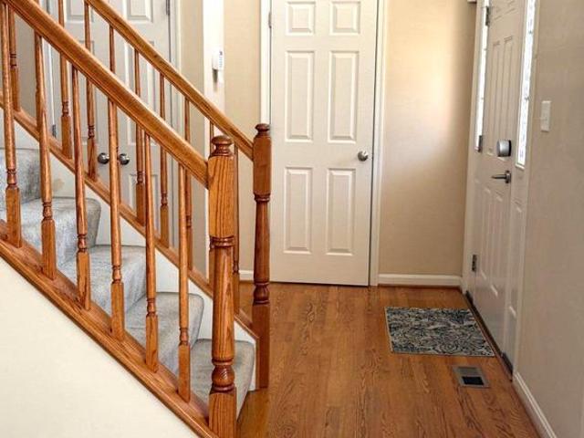 House for sale in Hanover, Maryland