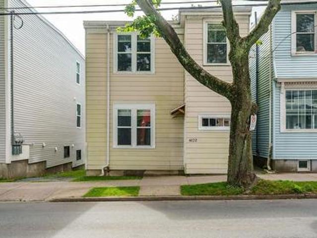 House for sale in Fairview, Nova Scotia