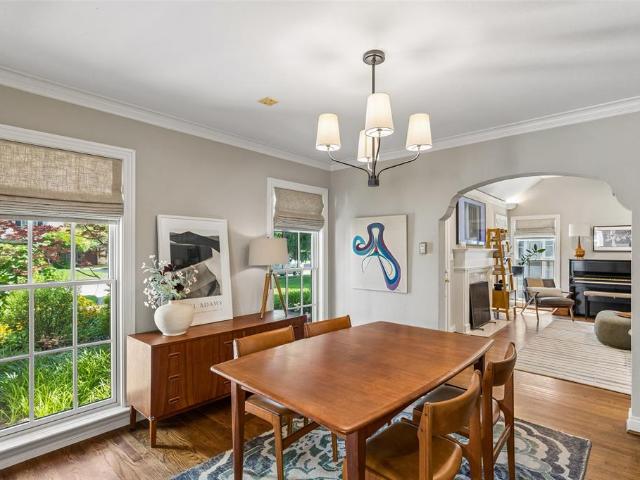 House for sale in Dallas, Texas