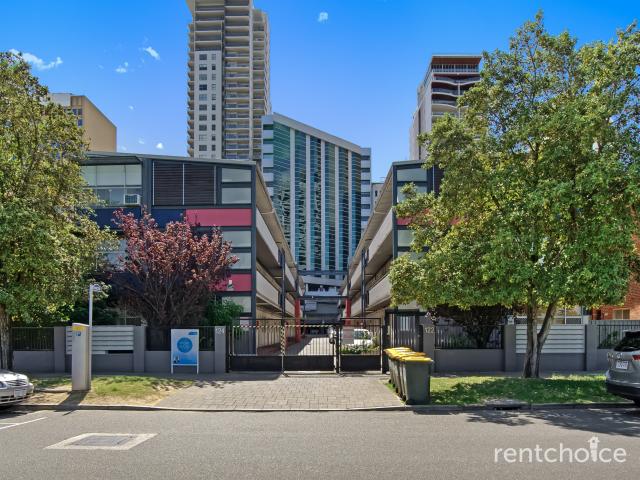 Apartment for rent in Cockburn, Western Australia