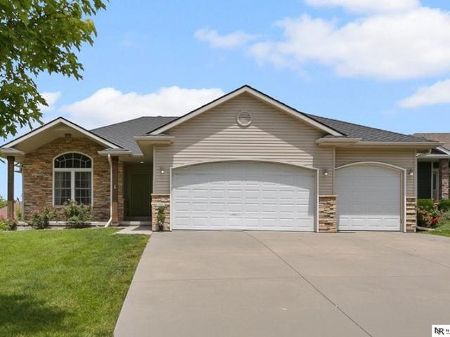 House for sale in Nebraska