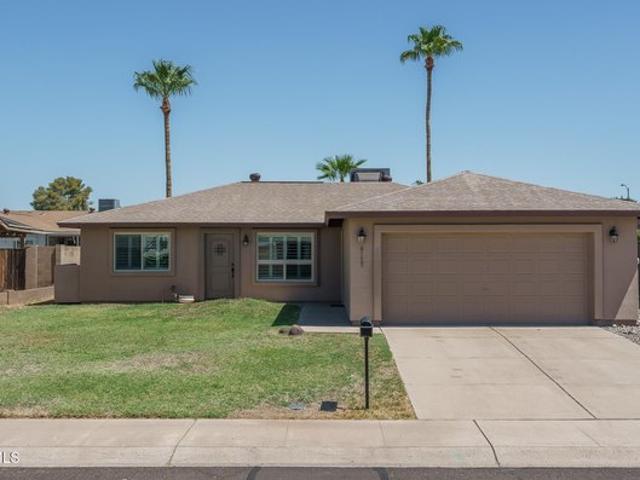 House for sale in Glendale, Arizona