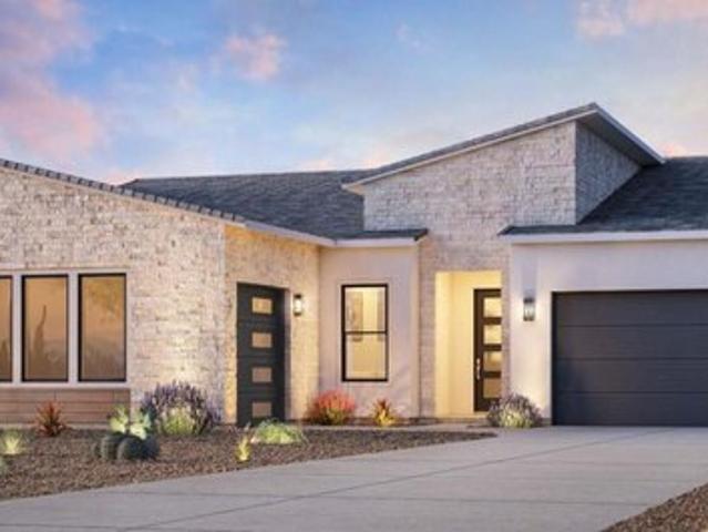 House for sale in Queen Creek, Arizona