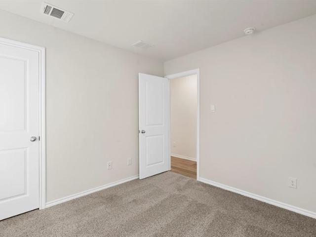 House for sale in Crandall, Texas