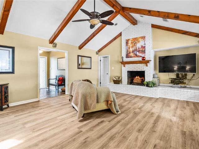 House for sale in Lacombe, Louisiana