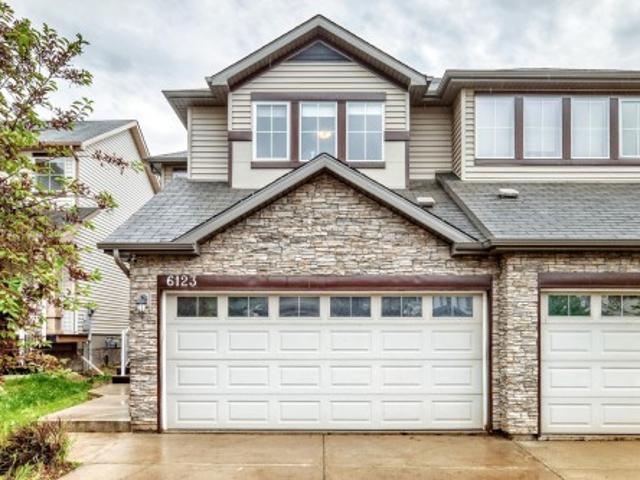 House for sale in Wedgewood, Alberta