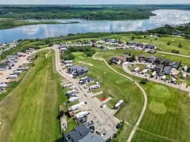 Condo for sale in Penhold, Alberta