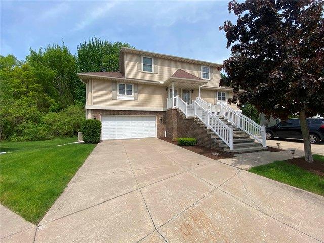 Condo for sale in Erie, Pennsylvania