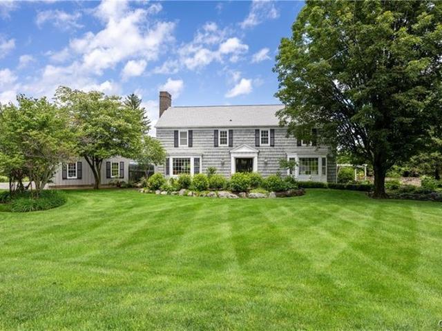 House for sale in Stark, Illinois