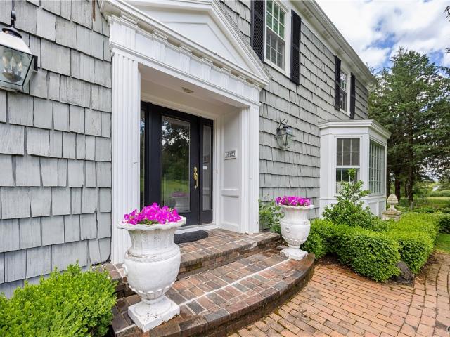 House for sale in Town of LaFayette, Onondaga County