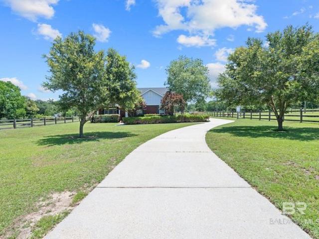 House for sale in Grand Bay, Alabama
