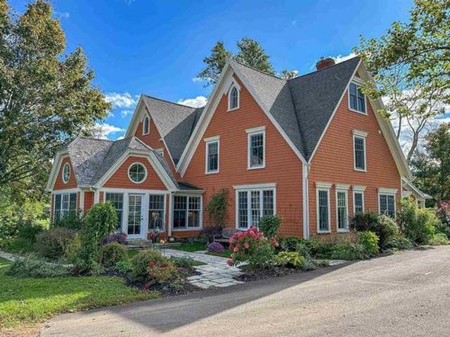 House for sale in Queens, Prince Edward Island