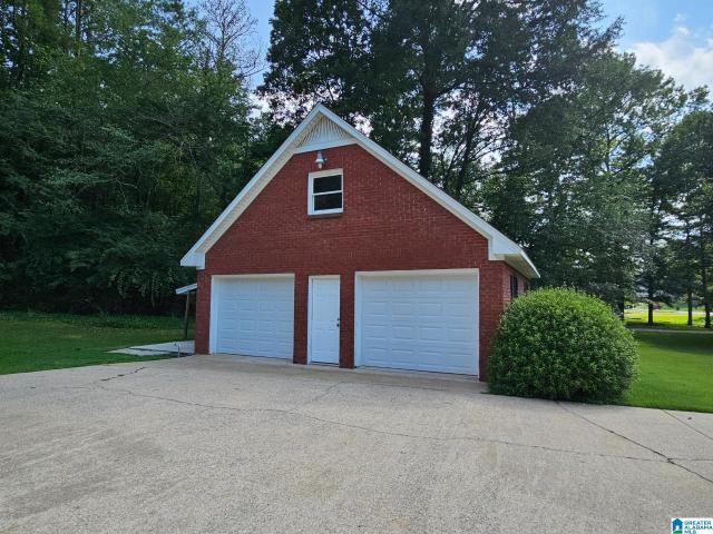 House for sale in Clay, Alabama