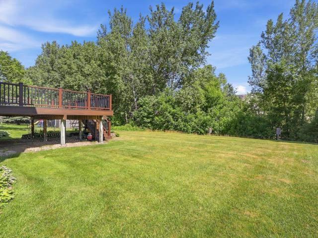 House for sale in Lakeville, Minnesota