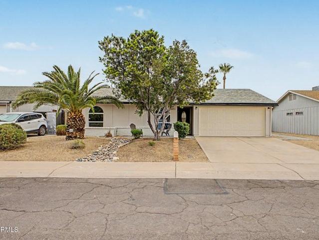 House for sale in Glendale, Arizona