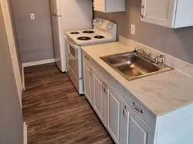 Condo for rent in Radcliff