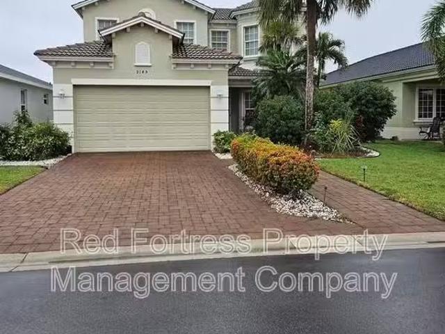 House for rent in Fort Myers, Lehigh Acres