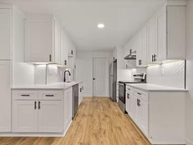 Condo for sale in Gig Harbor Condo for sale in Gig Harbor