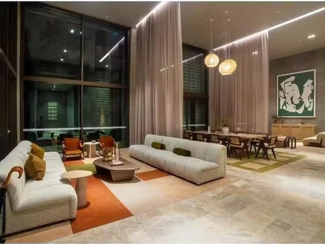 Apartment for rent in Stirling, Western Australia