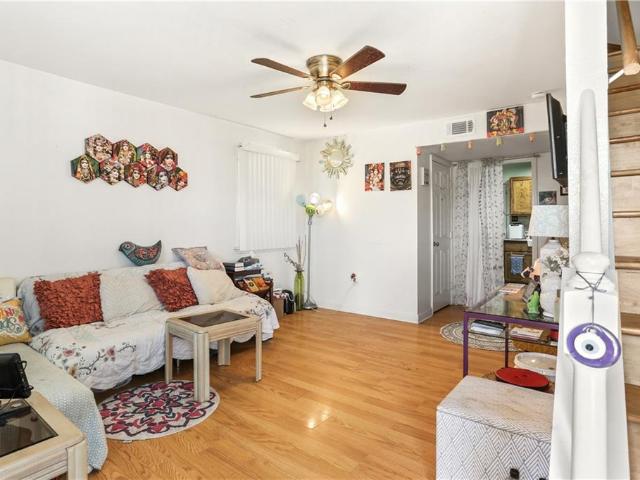 House for sale in New Orleans, Louisiana