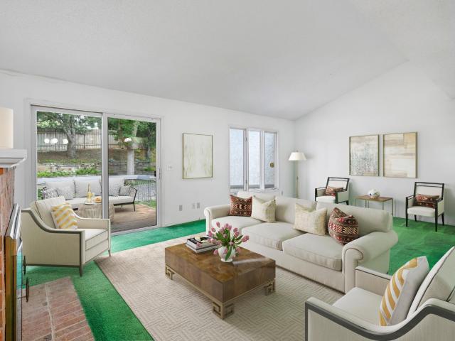 House for sale in Hennepin, Minnesota