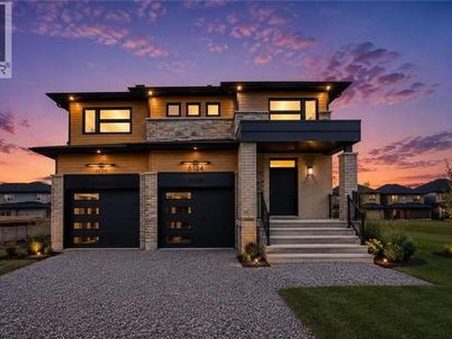 House for sale in Niagara, Ontario