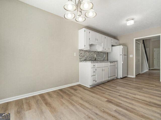 Property for rent in Douglasville, Georgia