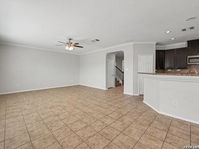 House for sale in Schertz, Texas