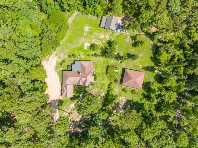 House for sale in Harlem, Georgia