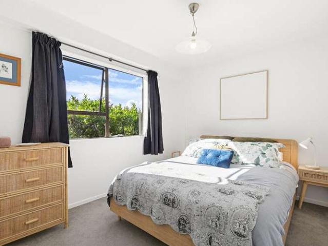 Apartment for sale in Matata, Wellington