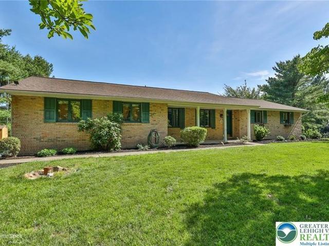 House for sale in Lehigh, Pennsylvania
