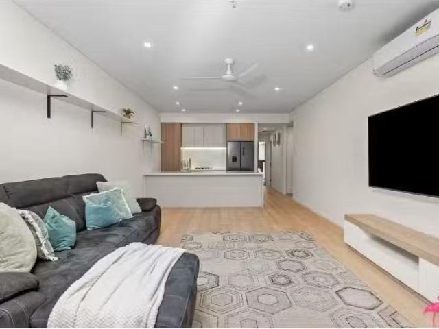 Apartment for rent in Sutherland, New South Wales