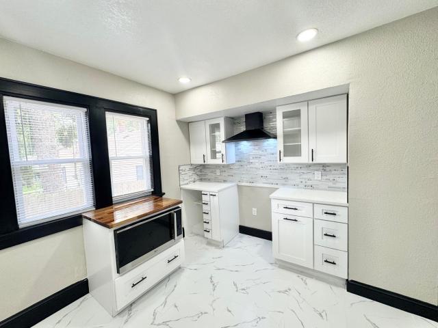 House for sale in Milwaukee, Wisconsin