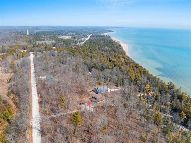 House for sale in Jacksonport, Wisconsin
