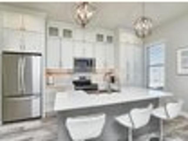 House for sale in Saint Charles, Missouri