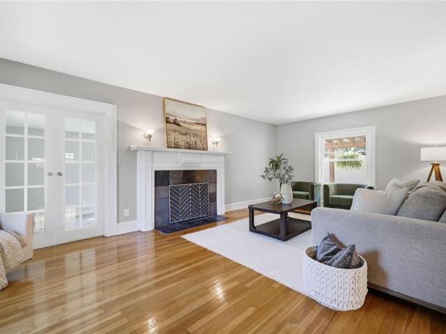 House for sale in Morningside, Kansas City