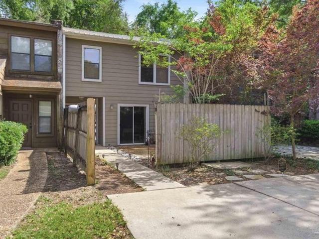 House for sale in Pensacola, Florida
