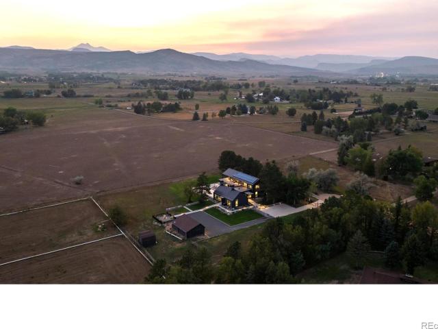 House for sale in Longmont, Colorado